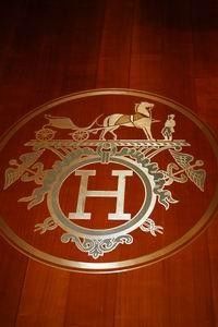 -HERMES(湖滨银泰in77店)