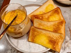 -越南牛肉河粉餐厅(书院巷店)