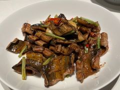 -炳胜私厨(万象前海店)