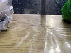 -素勤饮食店(城头巷店)