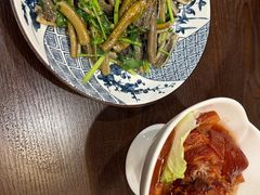 -小实惠嘉(威海路店)