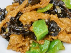 -老绥元烧麦·家常菜(大召店)