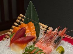 -贰捌零叁精致料理(钱湖店)