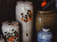 -余味私房菜(正阳小区西5街区店)