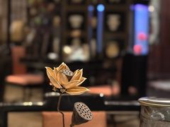 -海天楼中餐厅(吴宫泛太平洋酒店)