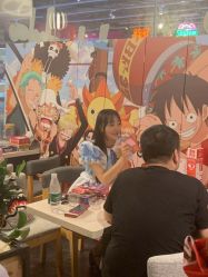 -doladola(徐家汇店)