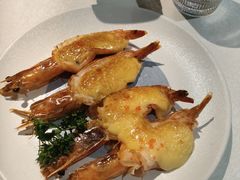 -多佐铁板烧(富力广场店)