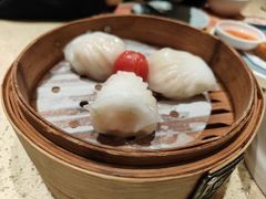 -点都德(奥体印象城店)