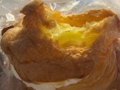 -多乐之日(五道口店)