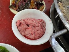 -储奇门鳝鱼火锅(总店)