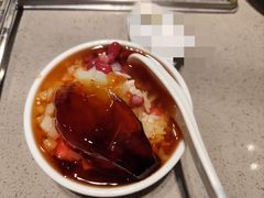 -海底捞火锅(苏宁生活广场店)
