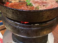 -名扬烤肉(起源店)