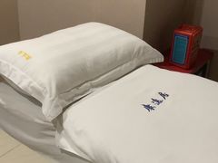 -康逸居·始于2002(海安店)