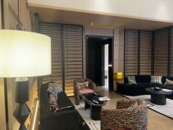 -RUMI日弥美容会所