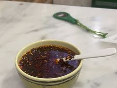 -河南大锅羊肉汤