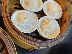 上海小笼包-添运来(茶园奥园广场店)