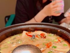 -青桃餐厅