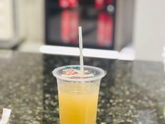 -纽斯桑拿会所(东绣路店)