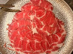 -湊湊火锅·茶憩(合生汇购物中心店)