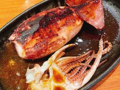 -萨莉亚意式餐厅(国和1000店)