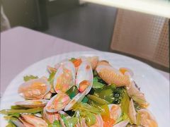 -码头见·潮汕菜(领展中心城店)