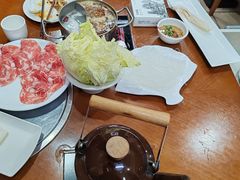 -重庆小天鹅(英雄山路店)