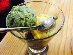 -织荆鸟咖啡(首开福茂店)