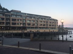 -悉尼歌剧院