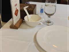 -四季民福烤鸭店(望京南湖东园店)