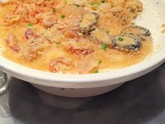 -兴仙饭店·闽味海鲜(马尾总店)