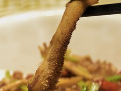 -湘鲜小灶·湖南土菜馆(龙华店)