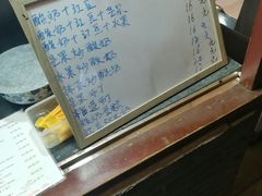 -阿安甜品(五一街店)