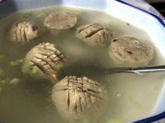 -老妈私房菜