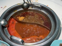 -季季红火锅(柳州城中万达二店)