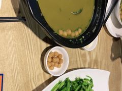 -渔太泰漓江小馆·广西融合菜(西街店)