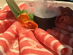 -海底捞火锅智慧餐厅(中骏世界城店)