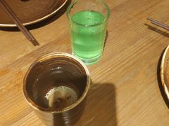 -懒人盐府人家·自贡大麻鱼(安贞店)