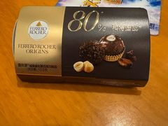 -COSTA COFFEE(上海虹口公园店)