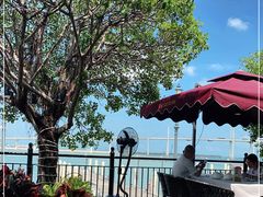 -金悦轩海鲜城(渔人码头店)