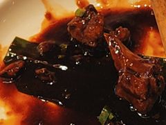 -绿茶餐厅(青岛城阳万象汇店)