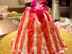-肥佬椰子鸡(文锦渡店)