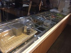 -轻净Clean&Pure(车公庙安徽大厦店)