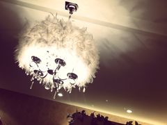 iphone_upload_pic-FullHouse桌游跑团血染剧本杀(南京西路店)