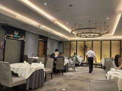 -长禧家·珑厨(东山口店)