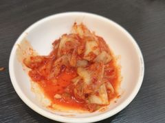 -莲洞本家
