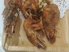 -威海渔村(黄兴路店)