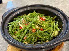 -朱记乳鸽王·非遗石岐乳鸽·全鸽宴(大兴旗舰店)