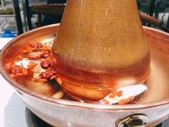 -瑞强涮锅(徐家楼店)