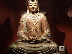 -台北故宫博物院