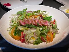 -ZHAO赵·牛扒坊(万象城店)